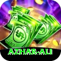 azhar ali Gold v1.4.9