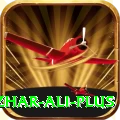 azhar ali Bonus Ultimate v1.9.2