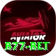 B77 Bet Casino Max v5.8.6