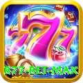 B77 Bet Gold APK v1.5.9