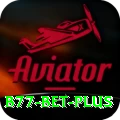 B77 Bet Elite v5.7.2