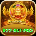 B77 Bet Gaming Extreme