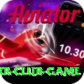 B8 PKR CLUB Game Pro1 v4.3.8