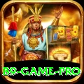b9 game Live Premium v5.1.0
