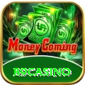 b9casino Gold v1.1.3