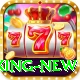 Baazplay King New