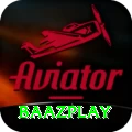 Baazplay Games (Casino & Earning) Gold vv4.7.2
