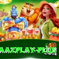 baazplay VIP Pro v2.8.4