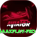 baazplay Gold Edition v3.5.9