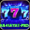 babar hayat Games Max