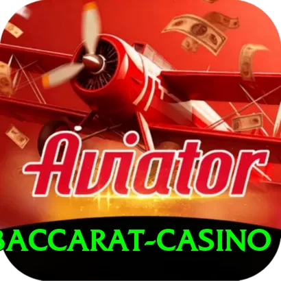baccarat casino Apps (Tools & Injectors) Elite v2.7.8 - 2