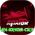 bahrain kings cup Plus Pro v4.6.8