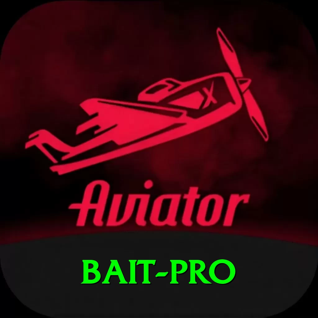 bait Slots Mega v1.0.6 - 2