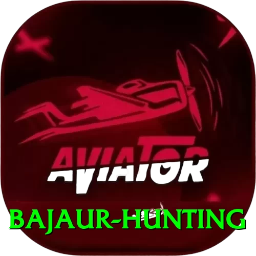 bajaur hunting Elite v3.9.4 - 2