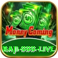 baji 999 live Turbo Pro v5.1.9