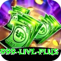 baji 999 live Ultimate - Casino & Slots