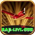 baji live 999 Games (Casino & Earning) Ultimate v1.9.7