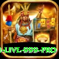 baji live 999 Jackpot Prime v5.5.8