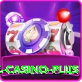 baji live casino Max Slots