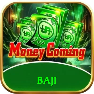 baji Max Pro v5.8.5 - 2