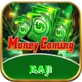 baji Max Pro v5.8.5