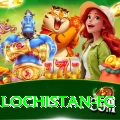 balochistan fc Max v1.0.8