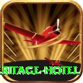 bandipur heritage hotel Apps (Tools & Injectors) Ultimate v2.5.2