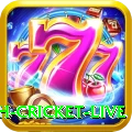 bangladesh cricket live Premium v1.9.0