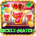 bangladesh cricket match Premium v5.1.9