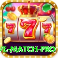bangladesh live match Jackpot King v2.6.6