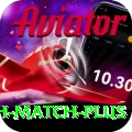 bangladesh match Master PK v2.7.5