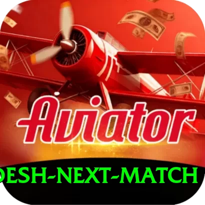 bangladesh next match VIP Edition v1.8.1 - 2