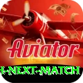 bangladesh next match VIP Edition v1.8.1