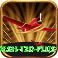 bangladesh t20 - Master Earning App