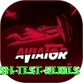 bangladesh test series Master Pro v4.5.1