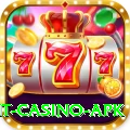 bank transfer deposit casino apk Ultimate v2.7.8