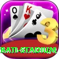 barabati stadium Max Pro v4.3.7