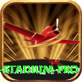 barabati stadium VIP - Free Download