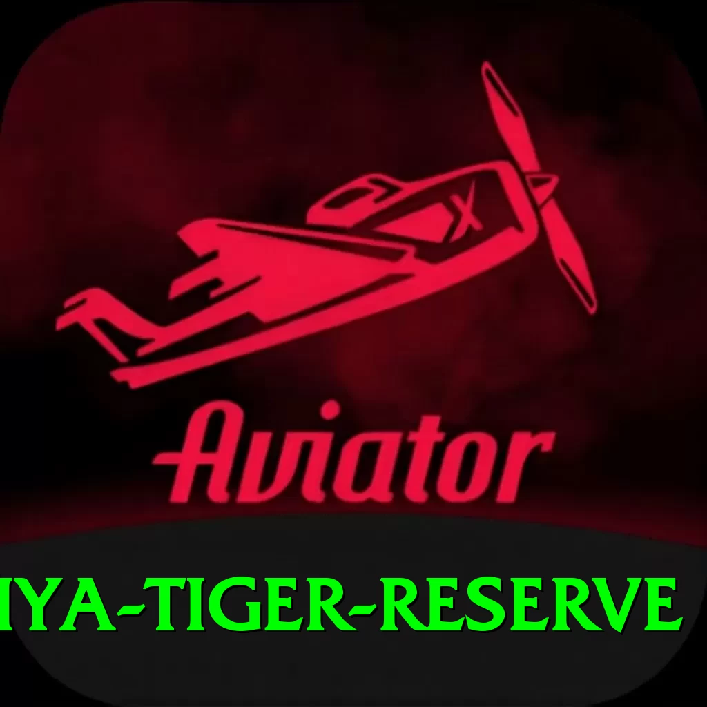 bardiya tiger reserve Apps (Tools & Injectors) VIP v3.9.8 - 2
