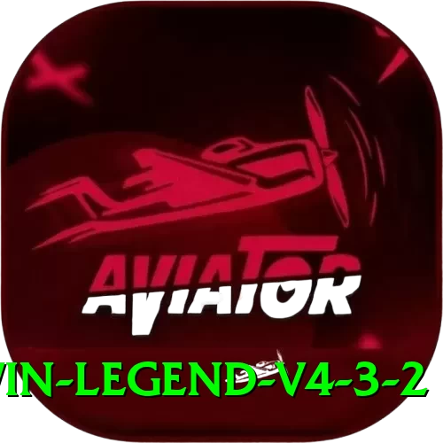 Barha Win Legend v4.3.2 - 2