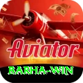 Barha Win VIP Pro v4.6.2