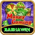 barhawin Games (Casino & Earning) Elite v5.1.3