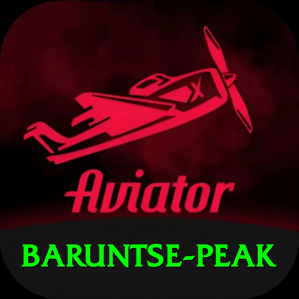 baruntse peak Turbo v2.0.6 - 2