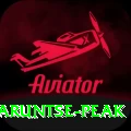 baruntse peak Turbo v2.0.6