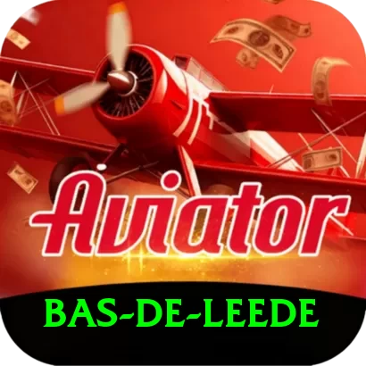 bas de leede Premium Plus v1.6.4 - 2