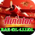bas de leede Premium Plus v1.6.4