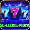 bas de leede Gaming Plus