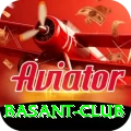 basant club Plus v2.0.2