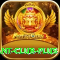 basant club VIP Edition v4.9.8