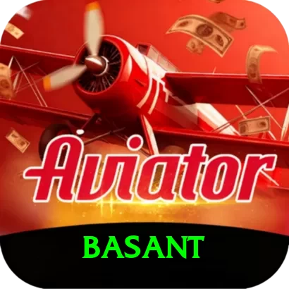basant Pro v3.2.6 - 2
